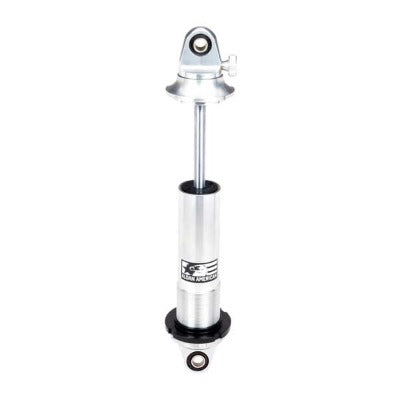 Aldan American Coil Over Shock - Single Adjustable Phantom Series