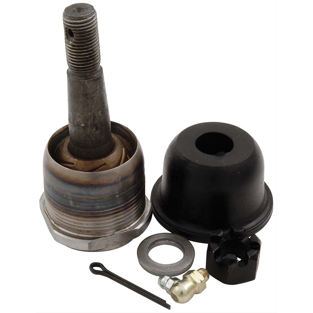 Allstar Ball Joint Upper Screw-In
