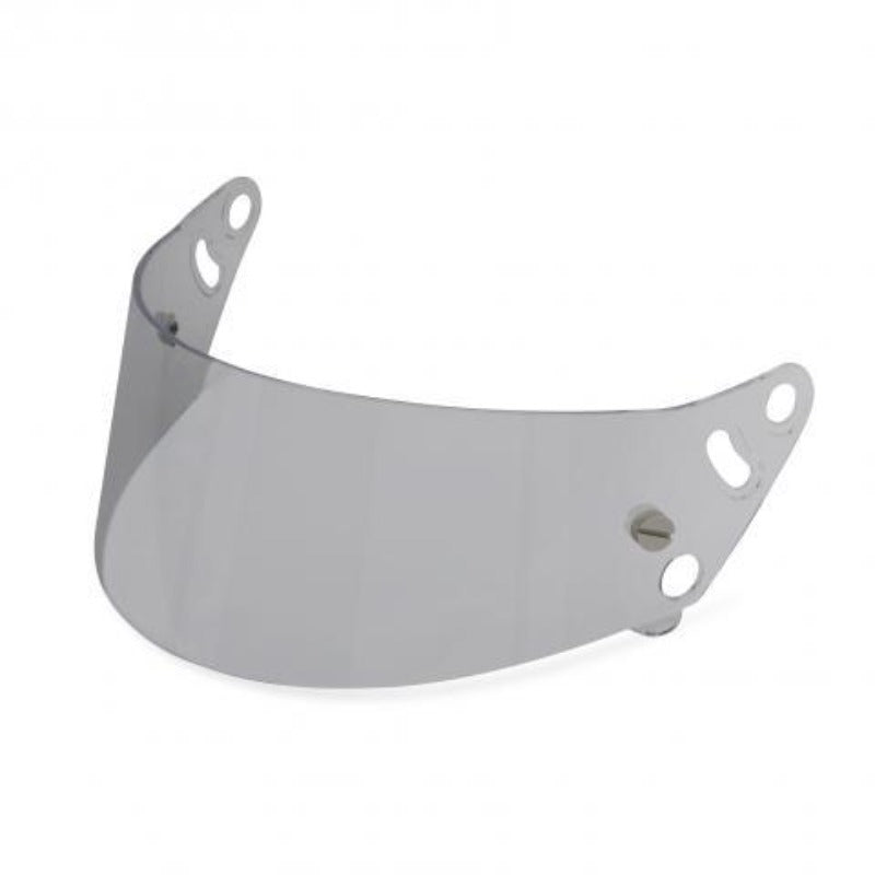 B2 V1 Shield for Apex Helmet (Smoke)