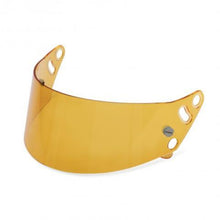 B2 V1 Shield for Apex Helmet (Yellow)