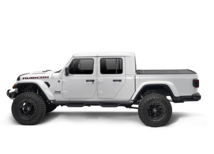 BAK BAKFlip MX4 Tonneau Cover Gladiator