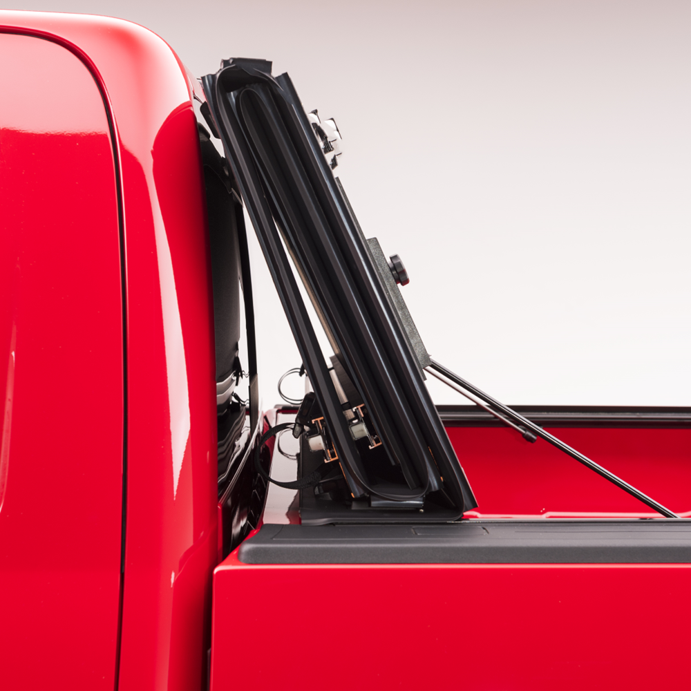 BAK BAKFlip MX4 2015-19 F150 5'7" Bed 448329