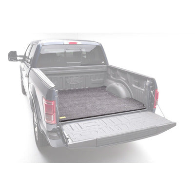 BedRug Classic BedMat - 2015+ Ford F150 5'5" Bed