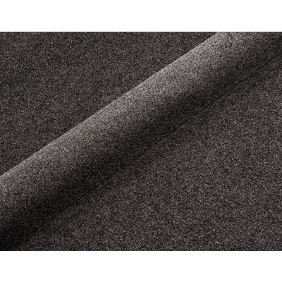 BedRug XLT BedMat for Spray-In or No Bed Liner - 2002-18 (2019 Classic) Dodge Ram 6'4" Bed without RamBox