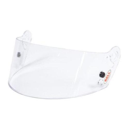 Bell Helmet Shield 276SRV - Clear