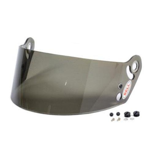 Bell Helmet Shield 276SRV - Dark Smoke