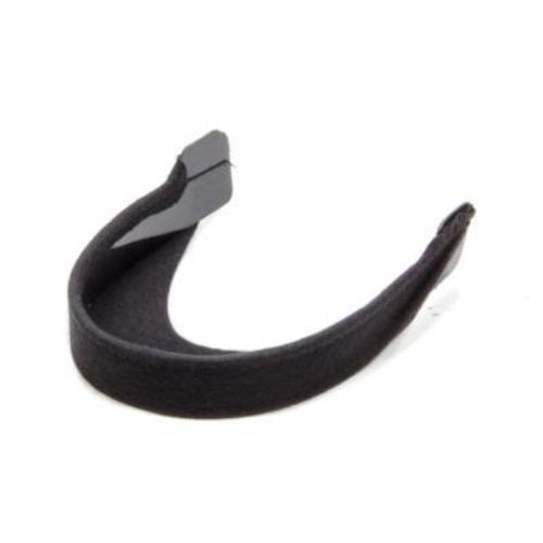 Bell Chin Seal Cover