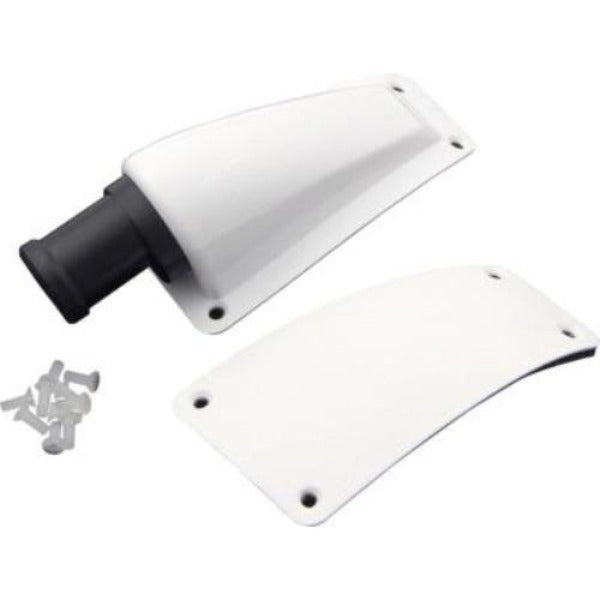 Bell Side Air Insert for BR1 Helmet