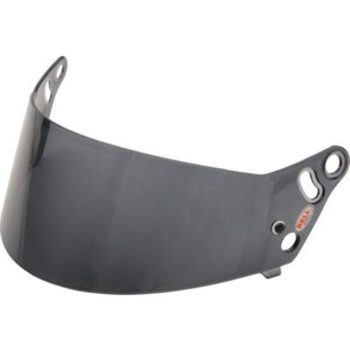 Bell Helmets 287 SRV Shield
