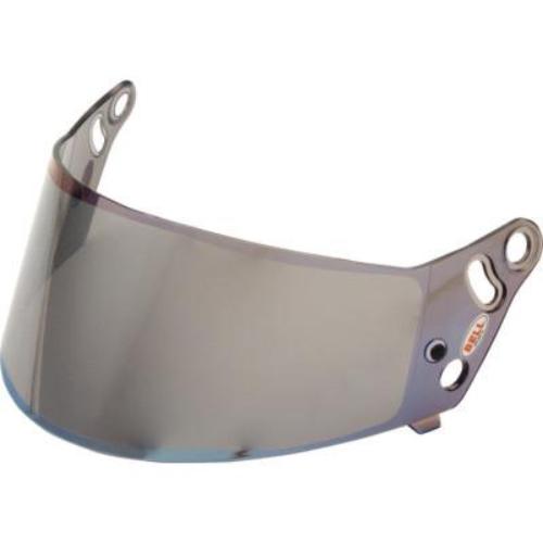 Bell Helmets 287 SRV Shield