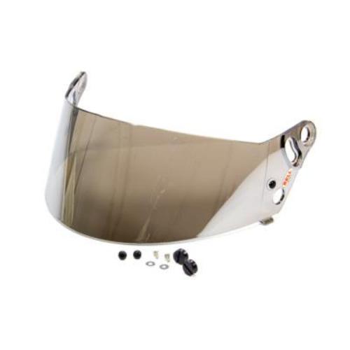 Bell Helmets 287 SRV Shield