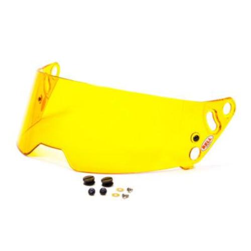 Bell 289 SRV Vador Shield