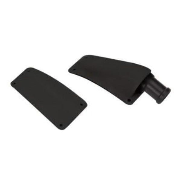Bell Side Air Inlet for BR1 Helmet