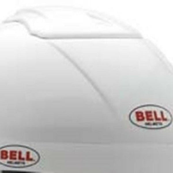 Bell Top Plate - BR1 and Infusion