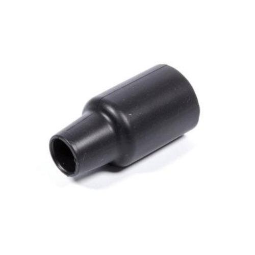 Bell Helmet Air Hose Adapter