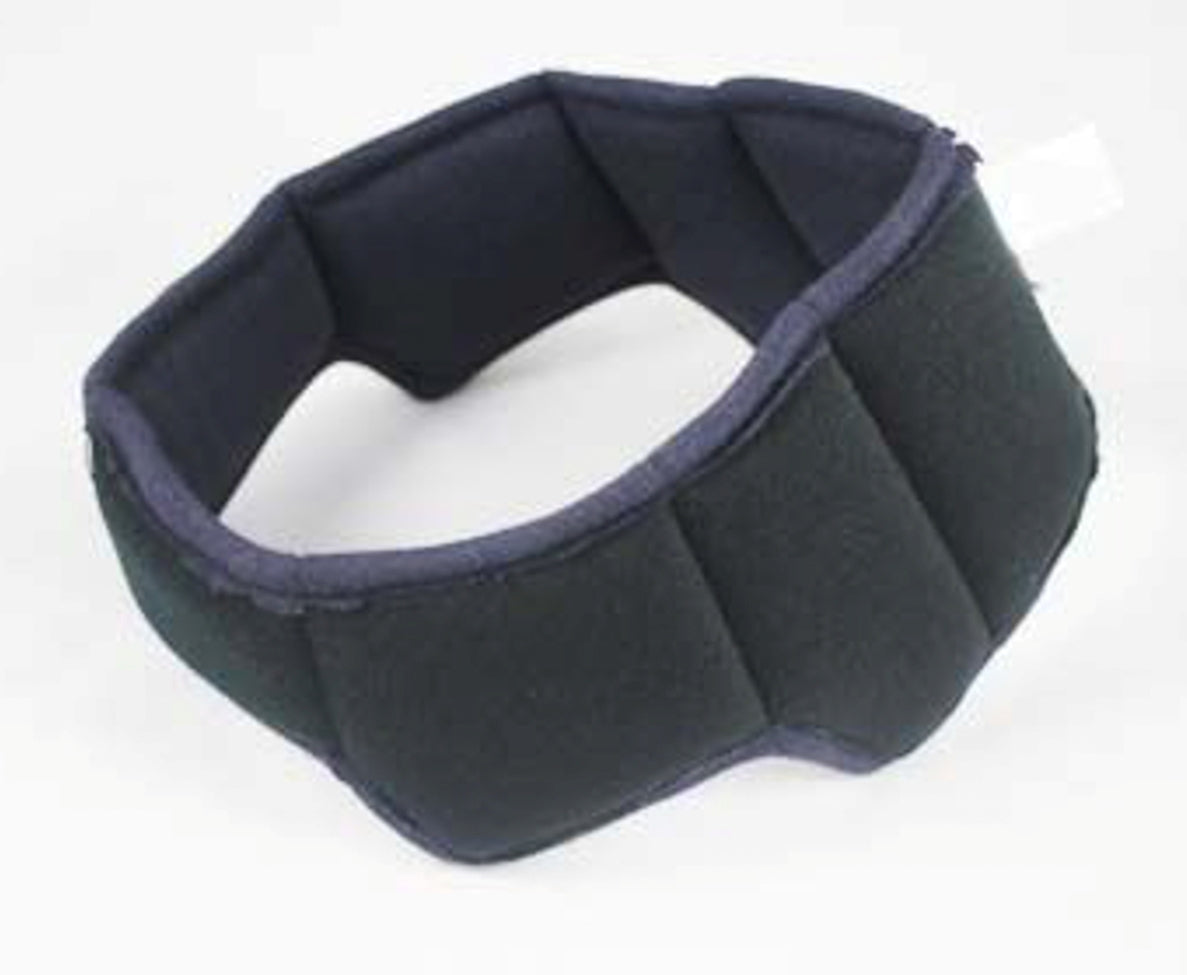 Bell Helmet Pad Insert - Youth