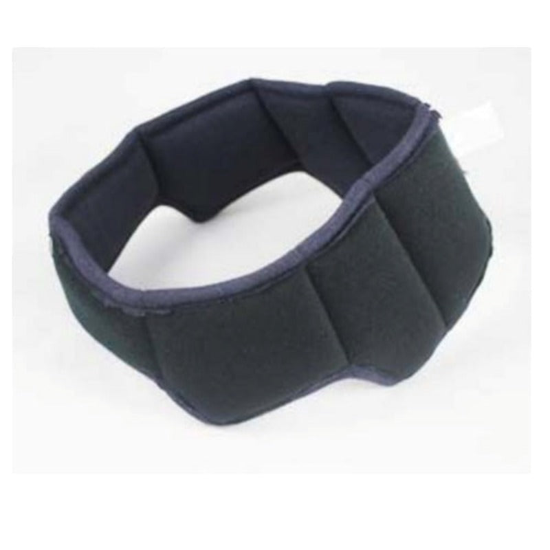 Bell Helmet Pad Insert - GP.2 Youth Helmet