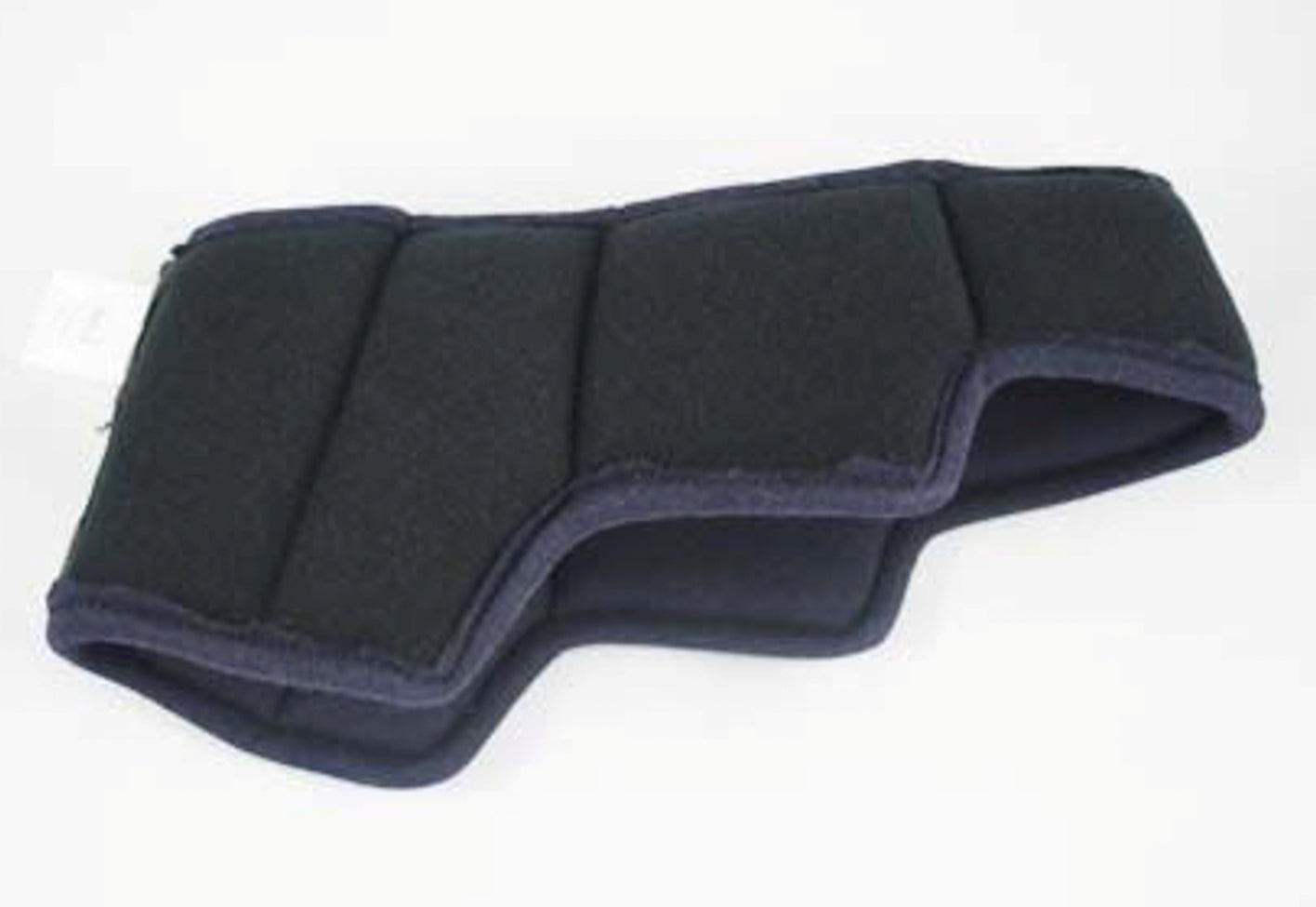 Bell Helmet Pad Insert 2080033 - GP2 Youth Helmet