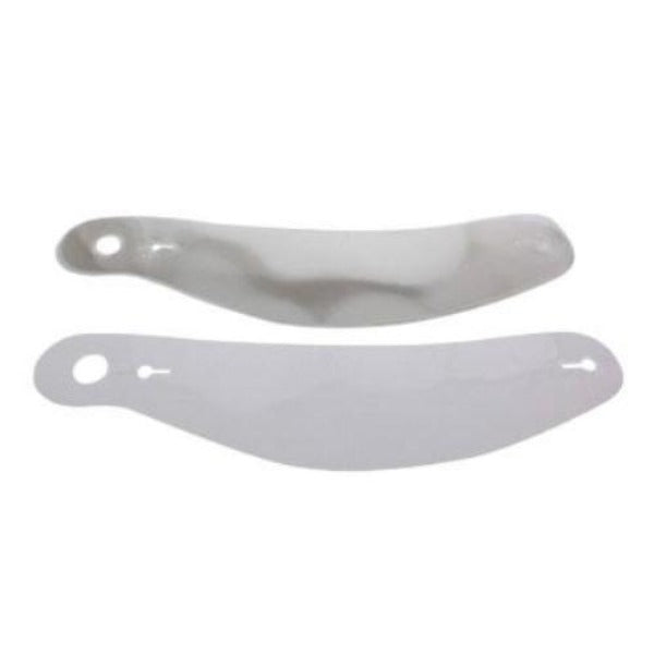 Bell Tear Offs - Thick
