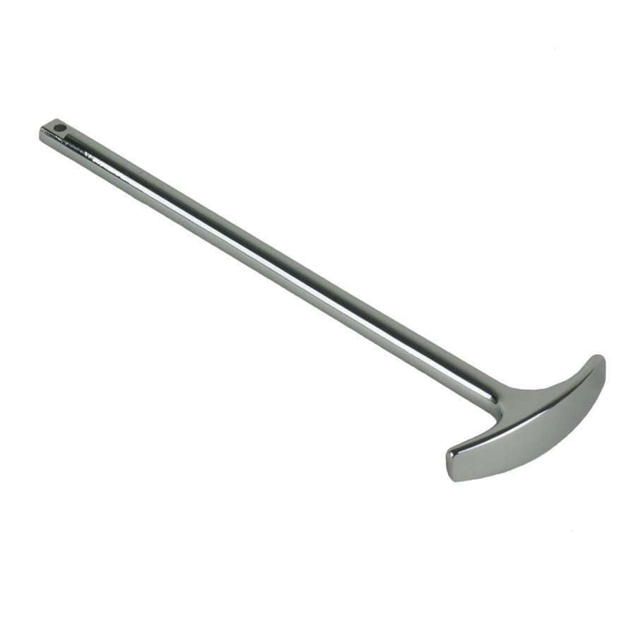 B&M Trigger Rod Long 80837