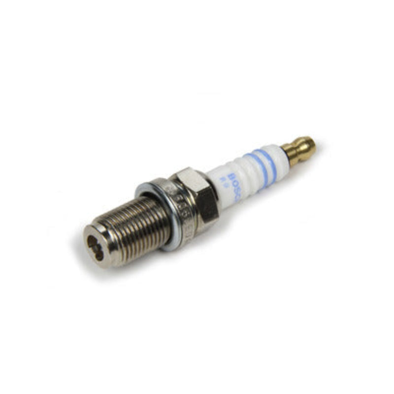 Bosch Motorsport Spark Plugs 0241288503 (100 Pack) Bosch Motorsport Spark Plugs 0241288503 (100 Pack)