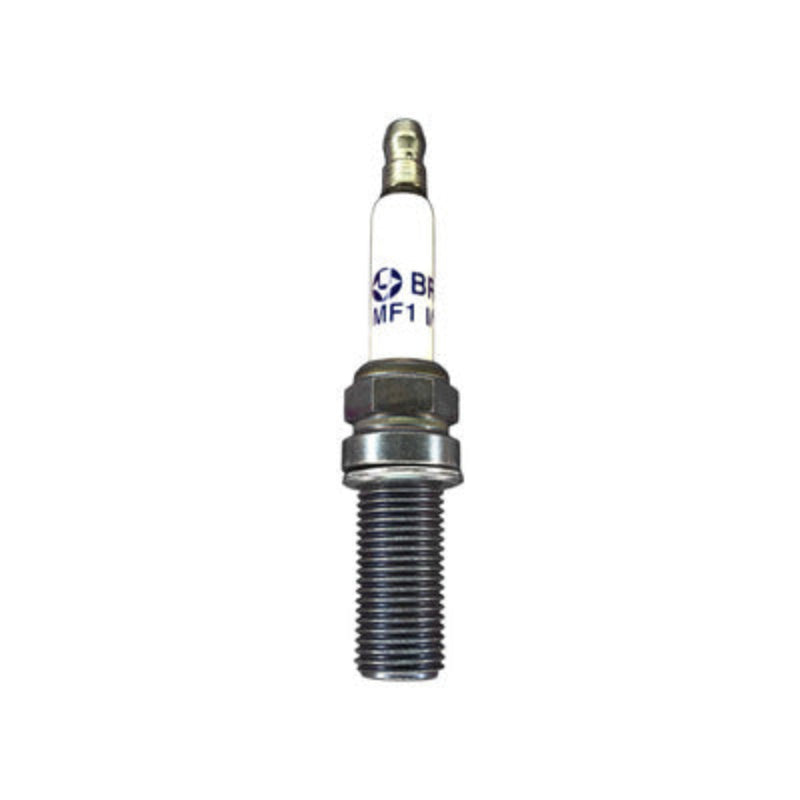 Brisk Extra Turbo Racing MR08GS Spark Plug