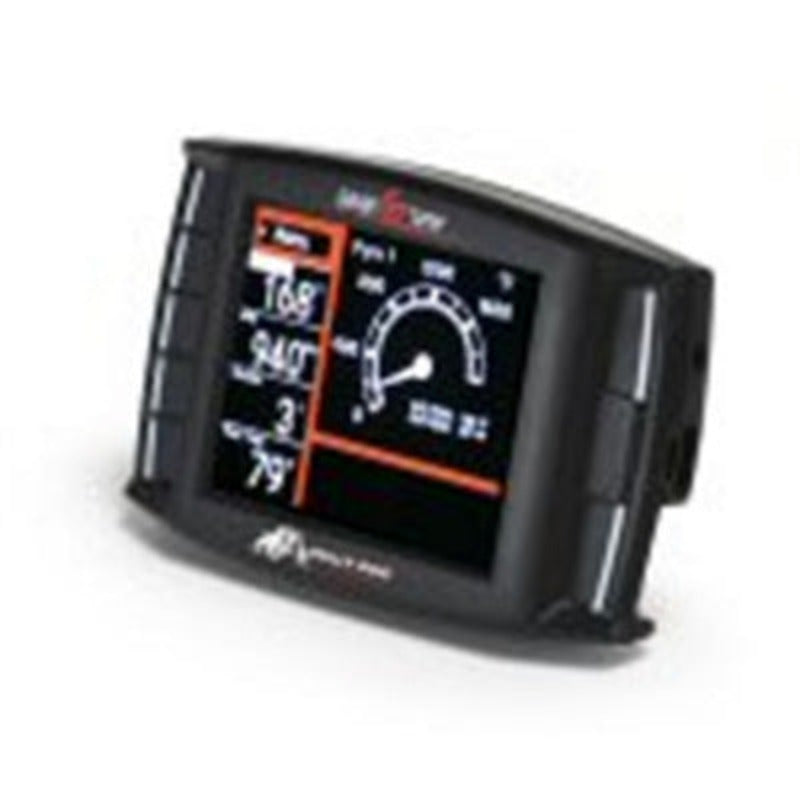 Bully Dog GT Platinum Diesel Tuner 40420