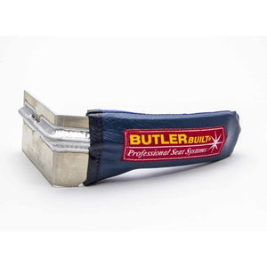 ButlerBuilt Head Support - Right Side - Blue