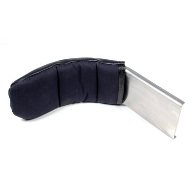 ButlerBuilt Shoulder Support - Right Side