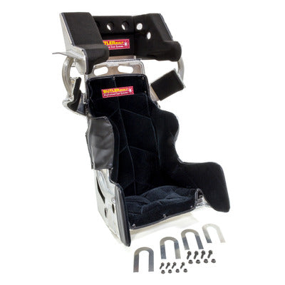 ButlerBuilt Sprint Advantage SlideJob Seat