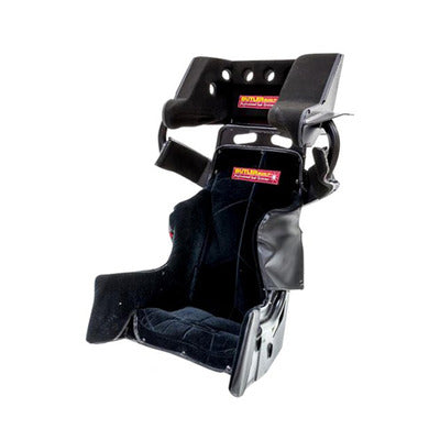 ButlerBuilt SFI 39.2 Advantage II Slide Job Seat
