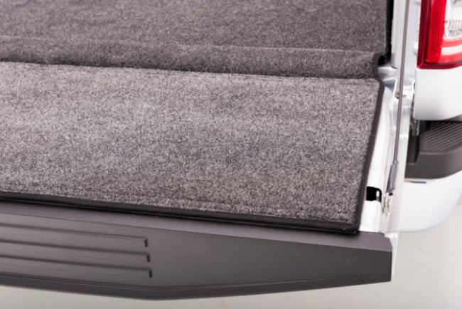 BedRug Bed Liner BRB15SBK - 2015+ Colorado/Canyon 6' Bed