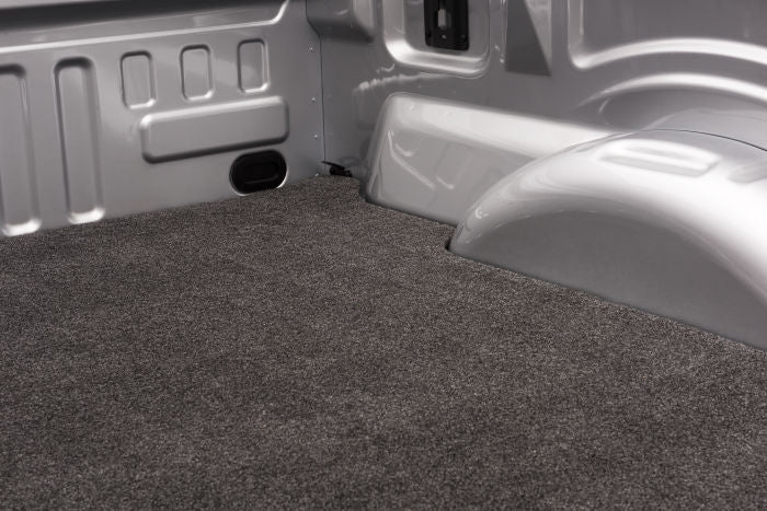 BedRug XLT BedMat XLTBMR19DCS - Ford Ranger Double Cab 5' Bed