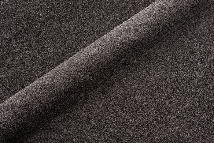 BedRug XLT Mat for Spray-In or No Bed Liner - 2005+ Toyota Tacoma 5' Bed - Detail