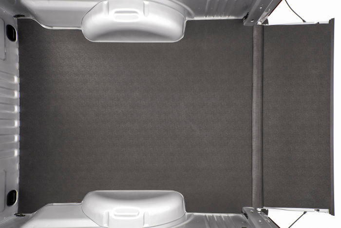 BedRug BedTred Impact Bed Mat for 2022 Ford Maverick