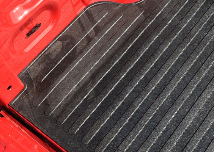 Dee Zee Bed Mat