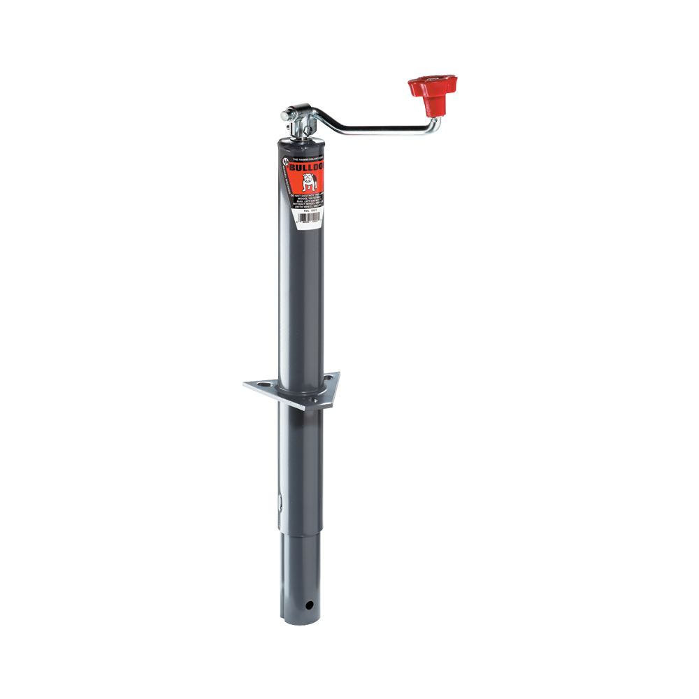 Bulldog Topwind A-Frame Jack