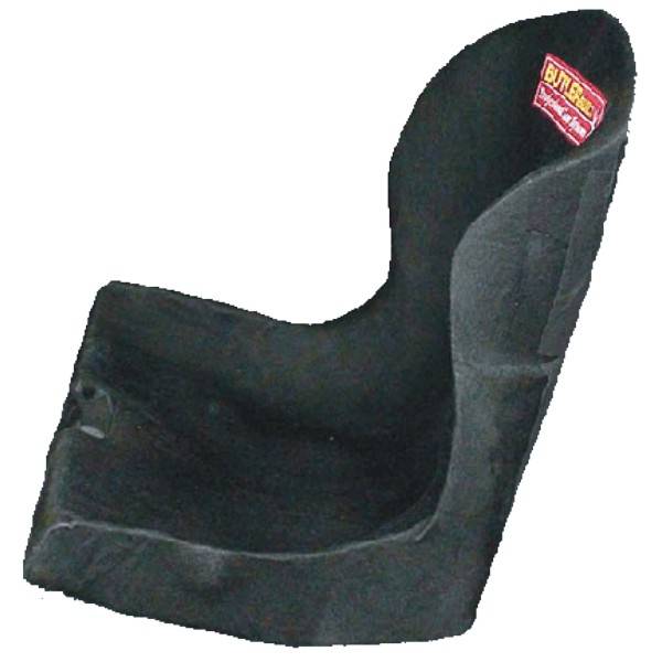 ButlerBuilt E-Z Sert Seat Insert