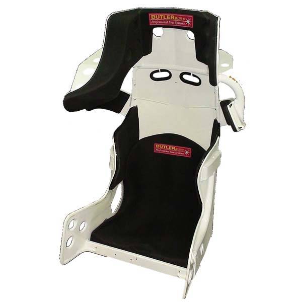 ButlerBuilt E-Z Sert Seat Insert