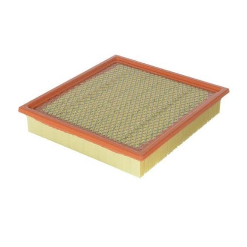 FRAM Extra Guard Flexible Panel Air Filter CA10262