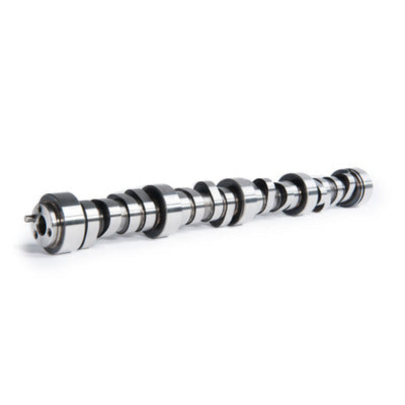 Cam Motion Little Chopper Hotrod LS Camshaft(222/232-108+3)