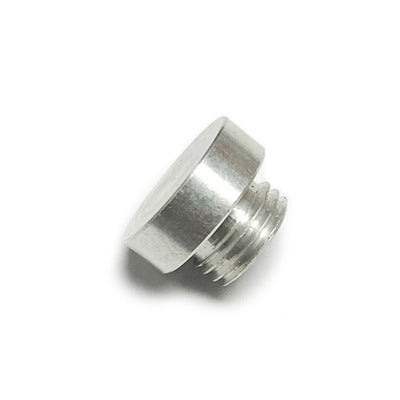 Cold Case Radiators 5/16in Radiator Transmission Cooler Plug