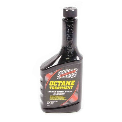 Champion Octane Treatment