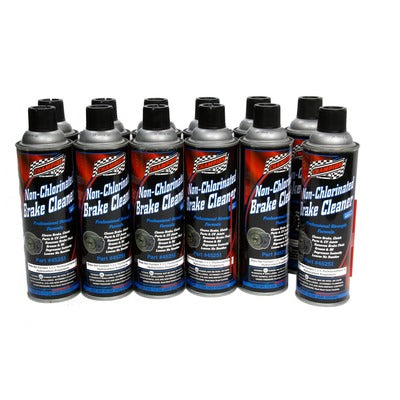 Champion Non-Chlorinated Brake Cleaner