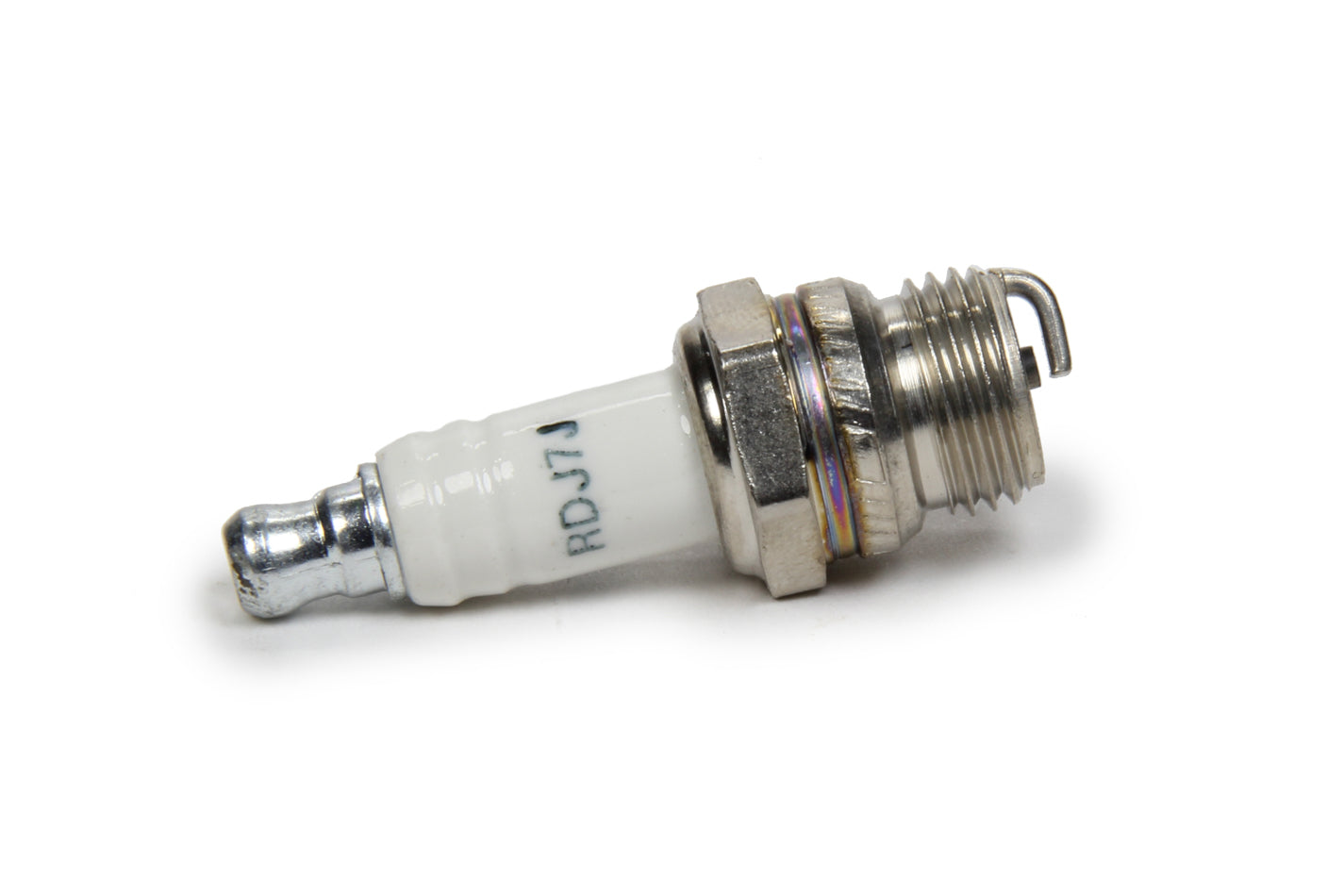 Champion Plugs Copper Plus Small Engine Spark Plug