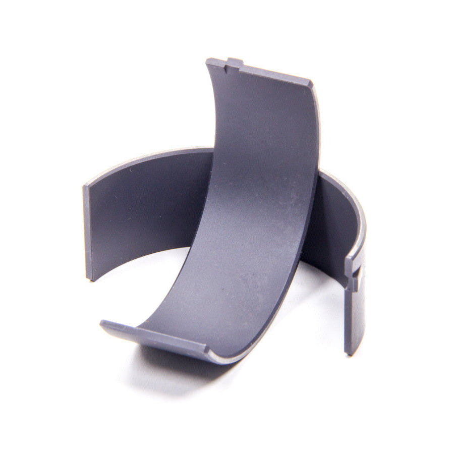 Calico Coatings Rod Bearing - Calico Coated 888702