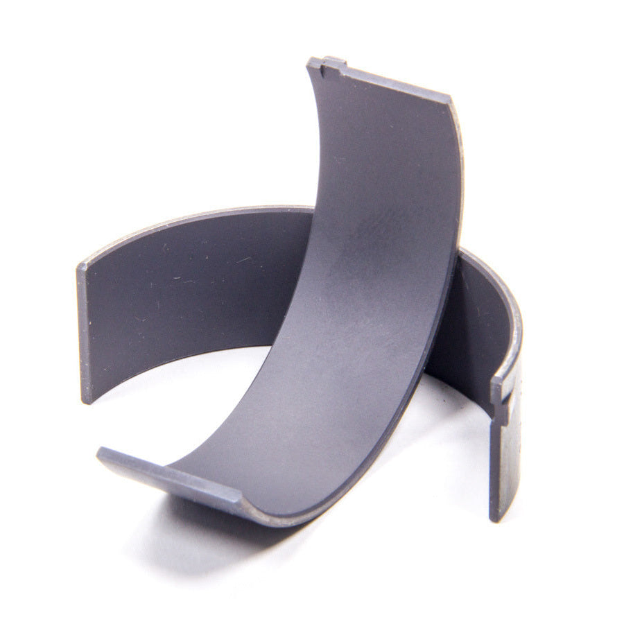 Calico Coatings Rod Bearing - Calico Coated M6900