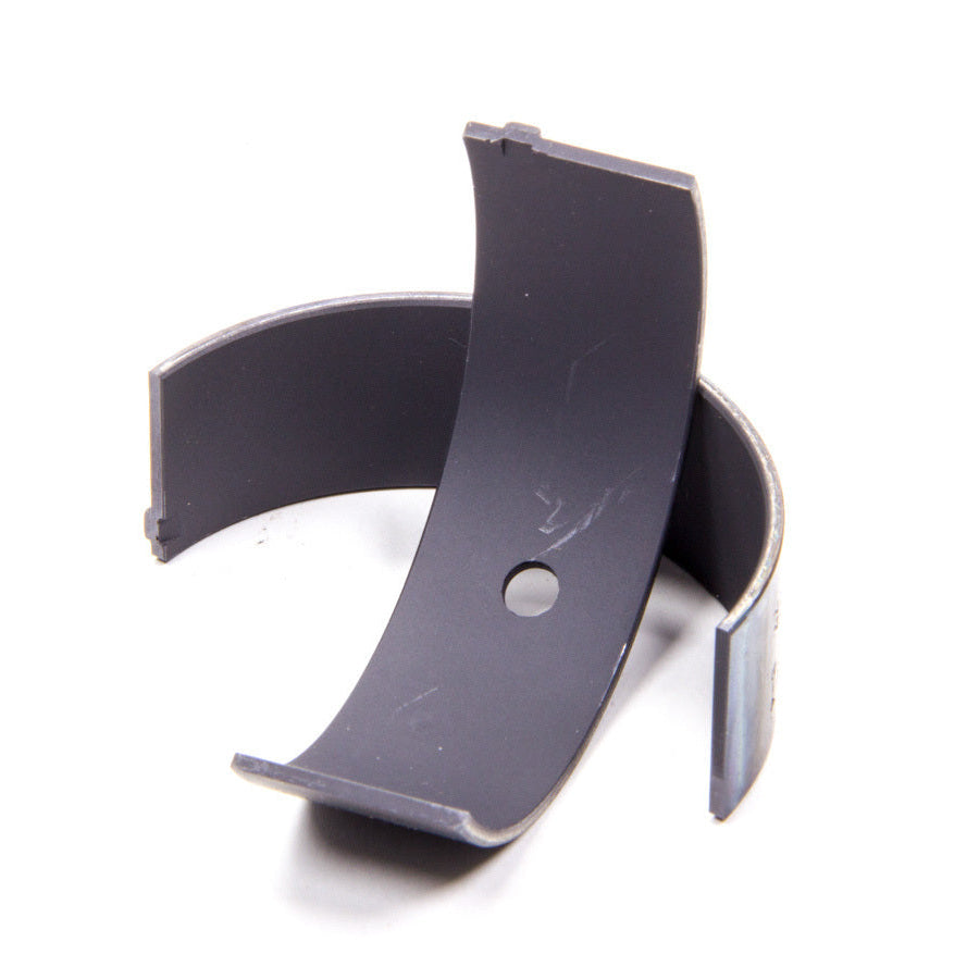 Calico Coatings Rod Bearing - Calico Coated P4259