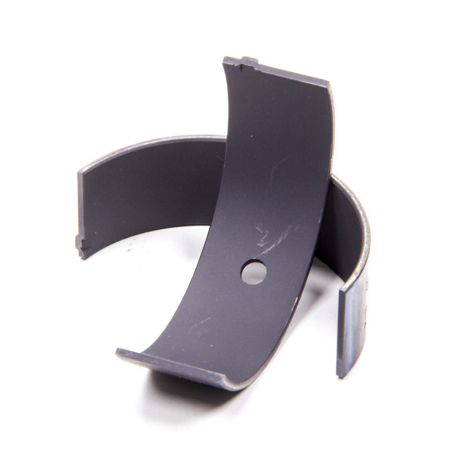 Calico Coatings Rod Bearing - Calico Coated P4600HP