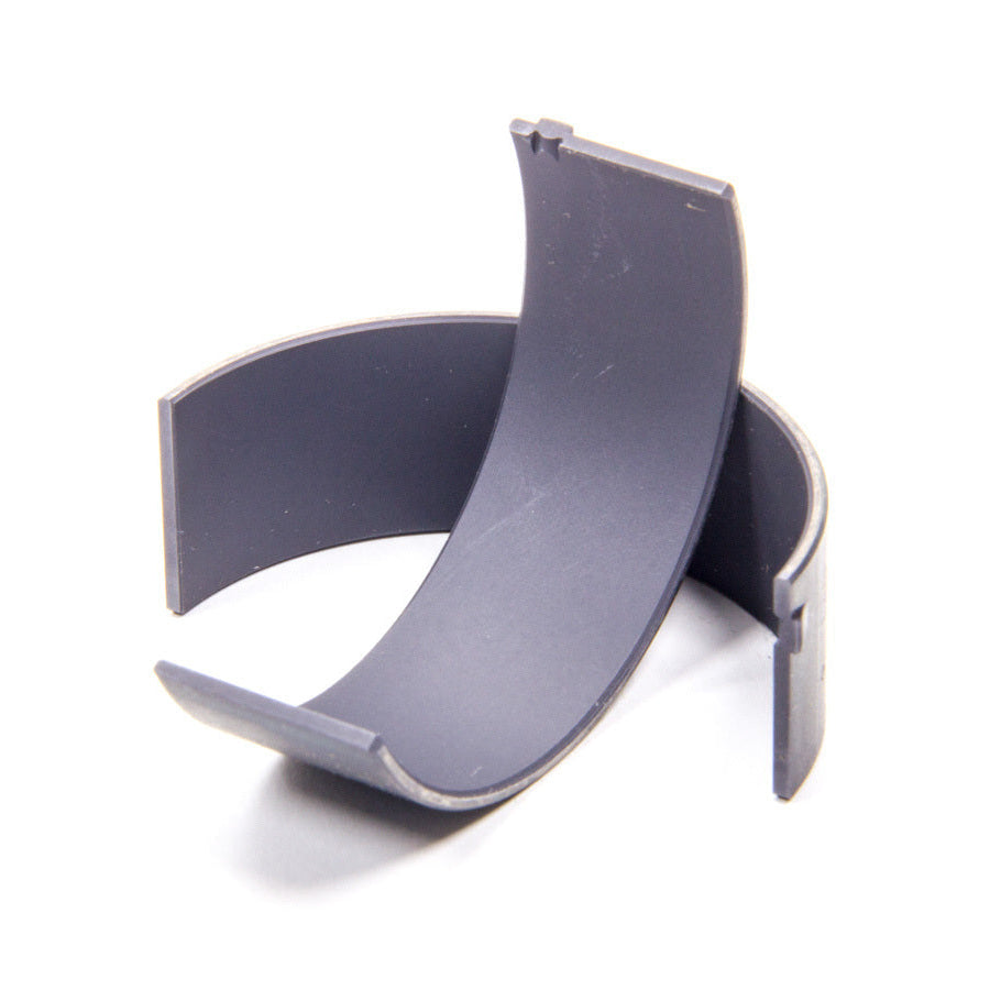 Calico Coatings Rod Bearing - Calico Coated STS331